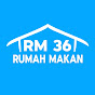 RM 36