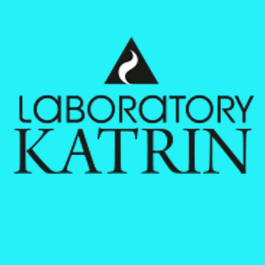 Laboratory katrin. Лаборатория Катрин Челябинск. Laboratory Katrin логотип. Лаборатория Катрин Челябинск отзывы.