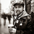 Artist Thumbnail