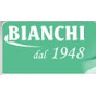 Bianchi Materassi - Illuminazione e Benessere del Dormire dal 1948.