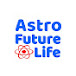 Astro Future Life