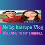 Neloy katropa vlog