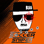 Soccer Sniper