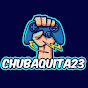 Chubaquita23