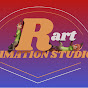 Real Art TV Animation