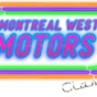 Montreal Ouest Motors