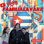 vlogsfamilialayake