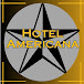 Hotel Americana