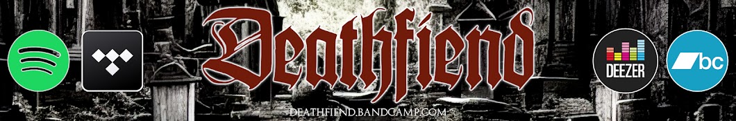 DEATHFIEND