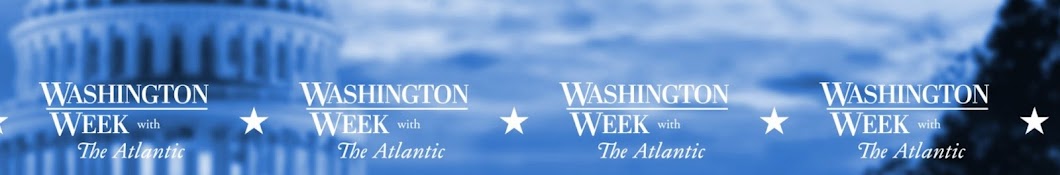 Washington Week PBS Banner