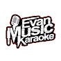 Evan Music Karaoke