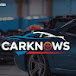 CarKnows