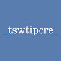 _tswtipcre_