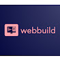 Webbuild