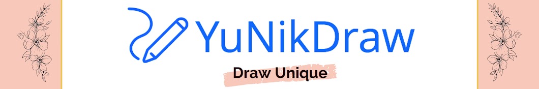 YuNikDraw