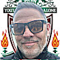 DAVES LFC CHATS