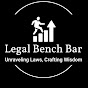 The Legal bench bar