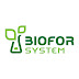 Biofor System - Mikrobiološka Djubriva