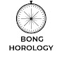 Bong Horology