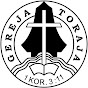 Gereja Toraja Jemaat Cimahi