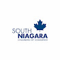 South Niagara Chamber of Commerce