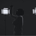 Artist Thumbnail