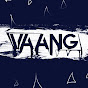 VaanG Official