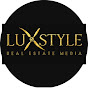 LuxStyle Real Estate Media