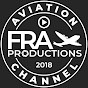 FRAproductions