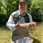 Piacere Tenkara テンカラ お 楽しみ