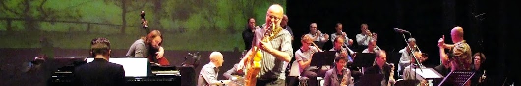 hbjazzo hetbrabantsjazzorkest