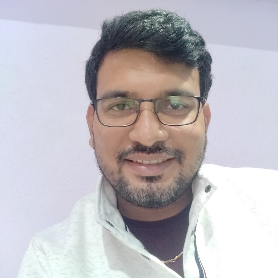 Mohan k kyatham youtube