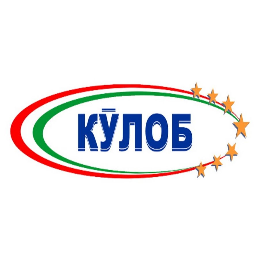 ТЕЛЕВИЗИОНИ КУЛОБ / TELEVISIONI KULOB