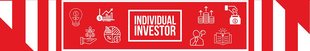 Individual Investor