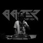 DJ BAPER