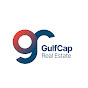 GulfCap Real Estate