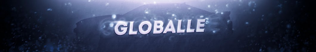 globalle