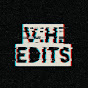 V.H. EDITS