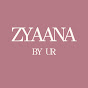 Zyaana BYUR