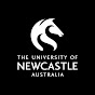 University of Newcastle Library