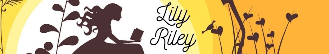 Liliy Riley