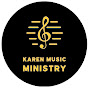 Karen Music Ministry