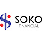 soko financial