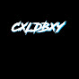 CXLDBXY