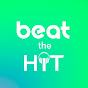 Beat the HIT