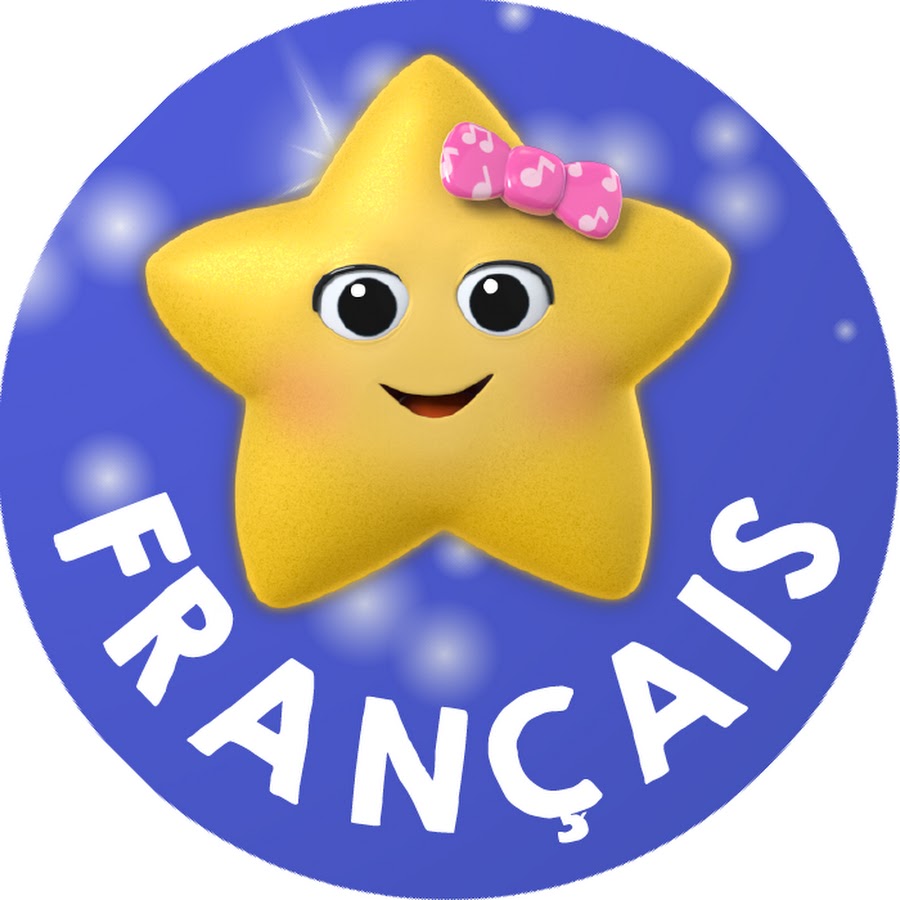 Profile avatar of LittleBabyBumFrancais