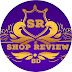 Shop Review BD