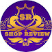 Shop Review BD