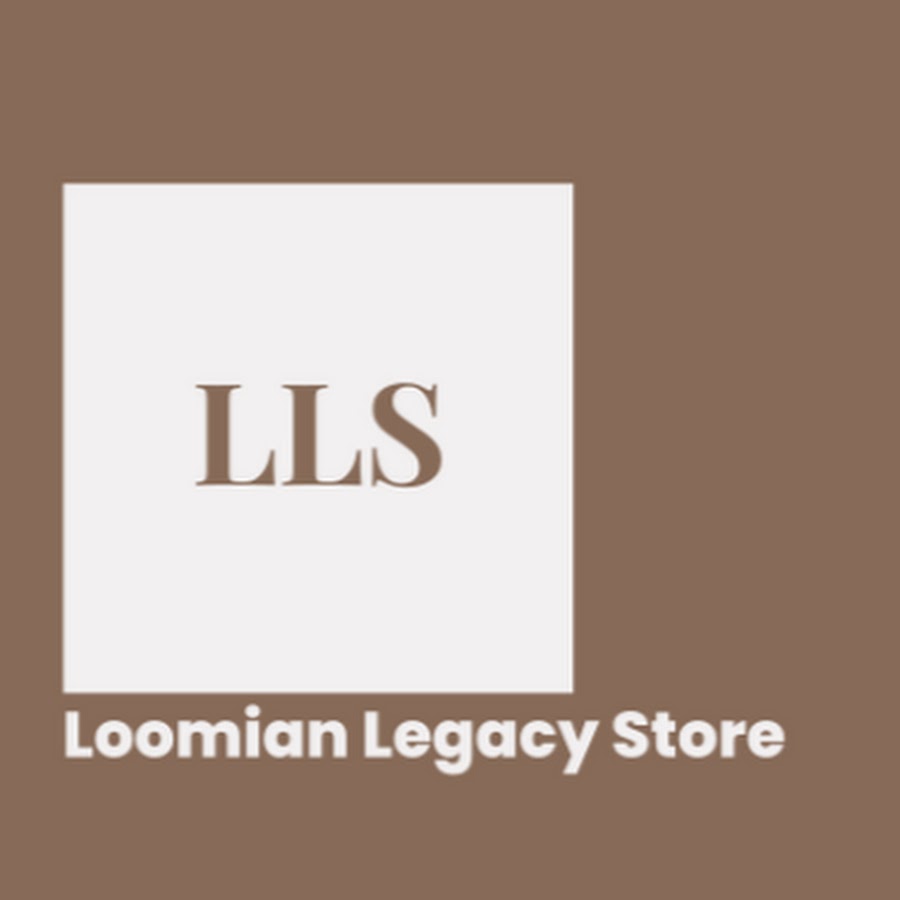 Loomian Legacy Store  #1 Trusted Loomian Market