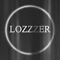 lozzzer